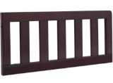 Delta Children Toddler Guardrail