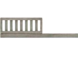 Daybed/Sofa/Toddler Guardrail Kit