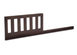Delta Children Daybed/Toddler Guardrail Kit