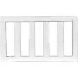 Delta Children Toddler Bed Rail