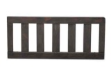 Delta Children Toddler Guardrail