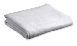 Delta Children 100% Cotton 4-Inch Mini Crib Fitted Crib Sheet