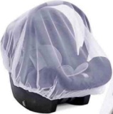 Delta Children 8 Pieces of Insect Net Combo 2PK
