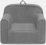 Delta Children Cozee Chair