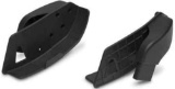 Jis for Jeep CHICCO CAR SEAT ADAPTER