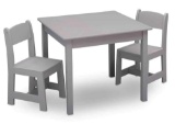 MySize Table and Chair Set
