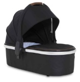 Delta Children Revolve Stroller