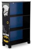 Delta Children BT Large Bookshelf