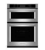 KitchenAid - 30
