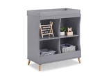 Delta Children Jordan Storage Changing Table