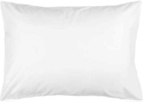 Toddler Pillow with Cover