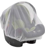 Mosquito Net for Infant Car Seats, Infant Strollers
