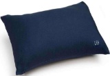 baby GAP Deluxe Toddler Pillow with Cooling Cover& Memory Foam