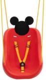 Disney Junior Mickey Bucket Swing