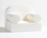 Cover Chair Foam