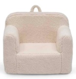 Delta Children Cozee Chair