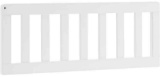 baby GAP Toddler Bed Guardrail