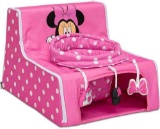 Disney Minnie baby Sit N Play