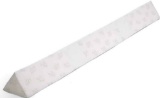Serta Perfect Sleeper Foam Bed Rail