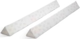 Serta Perfect Sleeper Foam Bedrail