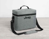 Jeep Cooler Bag (Works with Jeep Wrangler Stroller Wagon #60001)
