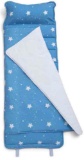Delta Children Nap Mat