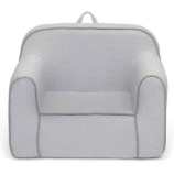 iComfort Memory Foam Chair for Kids