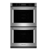 KitchenAid - 30