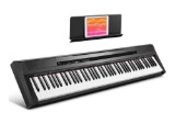 Donner DEP-10 Digital Piano 88 Key Semi-Weighted