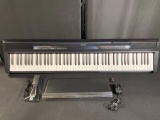 DONNER Digital Piano