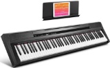 DONNER Digital Piano