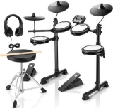 DONNER ELECTRONIC DRUM KIT