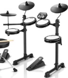 DONNER ELECTRONIC DRUM KIT