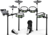 DONNER ELECTRONIC DRUM KIT