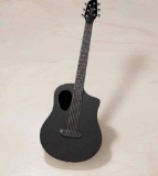 Donner Carbon Fiber Acoustic Guitar