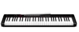61 Key Piano Keyboard for Beginner