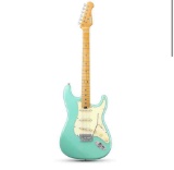 Donner DST-600 Electric Guitar