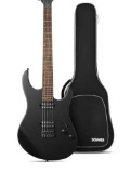 Donner Solid Body Electric Guitar