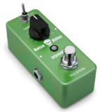 Donner Noise Gate Pedal
