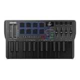 Donner MIDI Keyboard 25 Key