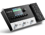 Donner Multi Effects Pedal