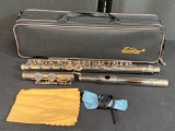Eastar 16 Key Flute