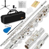 Eastar 16 Key Flute