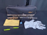 Eastar 16 Key Flute