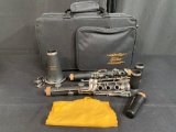 Eastar B Flat Clarinet for Beginners