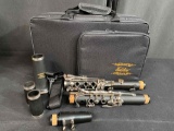 Eastar B Flat Clarinet for Beginners