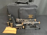 Eastar B Flat Clarinet for Beginners