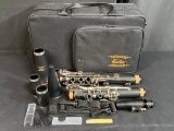 Eastar B Flat Clarinet for Beginners
