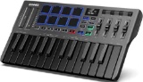 Donner USB MIDI Keyboard Controller