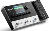 DONNER ARENA 2000 Amp Modelling/Multi-Effects Processor